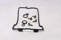 Venttiilikopan tiiviste Kawasaki Versys 650 LE650A /KLE 650B 07-09