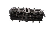 Topstykke, ventildæksel, ventilstyring Kawasaki ZR 7S ZR750F/H 01-04
