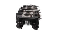 Topstykke, ventildæksel, ventilstyring Kawasaki ZR 7S ZR750F/H 01-04