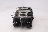 Topstykke, ventildæksel, ventilstyring Kawasaki ZR 7S ZR750F/H 01-04