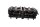 Topstykke, ventildæksel, ventilstyring Kawasaki ZR 7S ZR750F/H 01-04