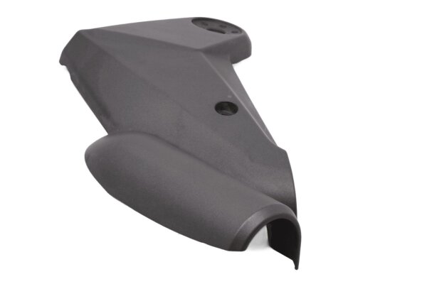 Vasen sivupeitelevy Kawasaki Versys 650 LE650A /KLE 650B 07-09