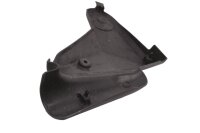 Vasen sivupeitelevy Kawasaki Versys 650 LE650A /KLE 650B 07-09
