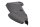 Vasen sivupeitelevy Kawasaki Versys 650 LE650A /KLE 650B 07-09