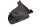 Vasen sivupeitelevy Kawasaki Versys 650 LE650A /KLE 650B 07-09