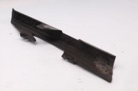 Chain guard, drive chain guard, chain cover Kawasaki ZR 7S ZR750F/H 01-04