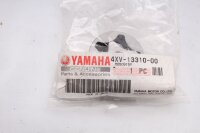 Ölpumpenrotor Innenrotor Außenrotor Rotor Kit Yamaha FZS 1000 Fazer RN06 01-04
