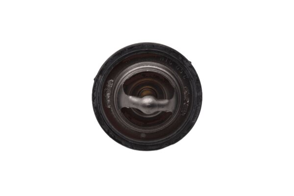 Kylvätsketermostat, motorkylningstermostat, sensor, packning Yamaha universell