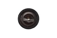 Kylvätsketermostat, motorkylningstermostat, sensor, packning Yamaha universell