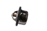 Kylvätsketermostat, motorkylningstermostat, sensor, packning Yamaha universell