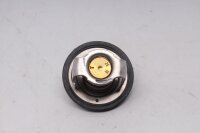 Kylvätsketermostat, motorkylningstermostat, sensor, packning Yamaha universell