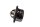Kylvätsketermostat, motorkylningstermostat, sensor, packning Yamaha universell