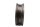 Takavanne, valurautainen vanne, 5 puolaa Kawasaki Versys 650 LE650A /KLE 650B 07-09