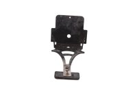 Rekisterikilven pidikkeen heijastin Kawasaki Versys 650 LE650A /KLE 650B 07-09