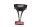 Rekisterikilven pidikkeen heijastin Kawasaki Versys 650 LE650A /KLE 650B 07-09