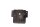 Rekisterikilven pidikkeen heijastin Kawasaki Versys 650 LE650A /KLE 650B 07-09