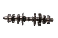 Kurbelwelle Pleuelwelle Antrieb Motorwelle Honda CB 1000 F Big One SC30 93-96