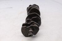 Kurbelwelle Pleuelwelle Antrieb Motorwelle Honda CB 1000 F Big One SC30 93-96