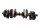 Kurbelwelle Pleuelwelle Antrieb Motorwelle Honda CB 1000 F Big One SC30 93-96
