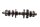 Kurbelwelle Pleuelwelle Antrieb Motorwelle Honda CB 1000 F Big One SC30 93-96