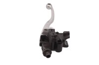 Clutch lever fitting cable adjuster Kawasaki ZR 7S...