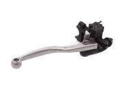 Kopplingshandtagsvajerjustering Kawasaki ZR 7S ZR750F/H 01-04