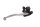 Kopplingshandtagsvajerjustering Kawasaki ZR 7S ZR750F/H 01-04