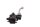 Kopplingshandtagsvajerjustering Kawasaki ZR 7S ZR750F/H 01-04