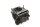 Culasse arrière, commande des soupapes, chambre de combustion Suzuki DL 1000 V-Strom WVBS 02-12