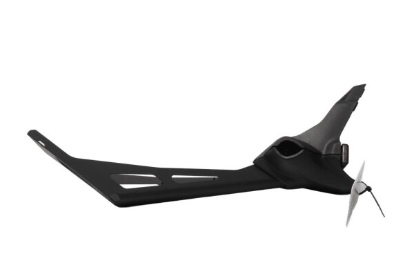 License plate holder, reflector, rear reflector Ducati Hypermotard 950 20-20