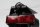 License plate holder, reflector, rear reflector Ducati Hypermotard 950 20-20
