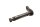 Gearshift lever shaft, shift shaft, shift linkage BMW R 1200 RT K26 0430 R12T 10-13