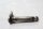 Gearshift lever shaft, shift shaft, shift linkage BMW R 1200 RT K26 0430 R12T 10-13