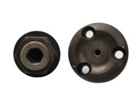 Swingarm bearing axle mount mounting set BMW R 1200 RT K26 0430 R12T 10-13