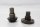 Swingarm bearing axle mount mounting set BMW R 1200 RT K26 0430 R12T 10-13