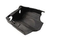 Carburetor cover, throttle valve guard, right BMW R 1200 RT K26 0430 R12T 10-13