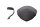 rear passenger seat, seat cushion, retaining strap Kawasaki ZX-4RR 400 R Ninja 24-24