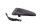 rear passenger seat, seat cushion, retaining strap Kawasaki ZX-4RR 400 R Ninja 24-24