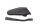 rear passenger seat, seat cushion, retaining strap Kawasaki ZX-4RR 400 R Ninja 24-24
