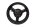 Hinterradfelge Gussrad 17xMT5.50 Ventil Suzuki GSF 1200 Bandit WVA9 01-05