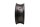 Hinterradfelge Gussrad 17xMT5.50 Ventil Suzuki GSF 1200 Bandit WVA9 01-05