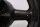 Hinterradfelge Gussrad 17xMT5.50 Ventil Suzuki GSF 1200 Bandit WVA9 01-05