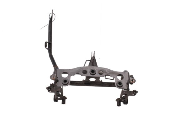 Frontmaske Geweih Lampenhalter Kawasaki Versys 650 LE650A /KLE 650B 07-09