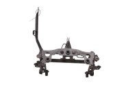 Frontmaske Geweih Lampenhalter Kawasaki Versys 650 LE650A /KLE 650B 07-09
