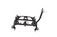 Frontmaske Geweih Lampenhalter Kawasaki Versys 650 LE650A /KLE 650B 07-09