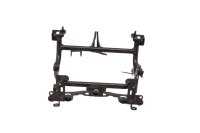 Frontmaske Geweih Lampenhalter Kawasaki Versys 650 LE650A /KLE 650B 07-09