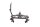 Frontmaske Geweih Lampenhalter Kawasaki Versys 650 LE650A /KLE 650B 07-09
