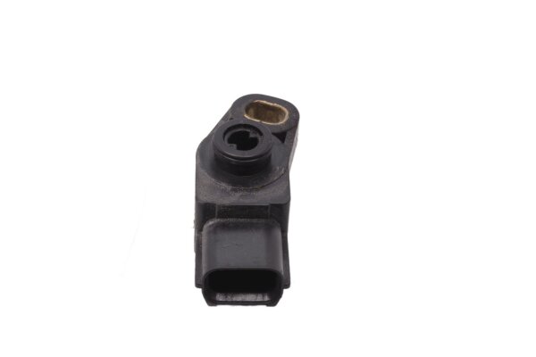Gasklepsensor Poti Kawasaki Versys 650 LE650A /KLE 650B 07-09
