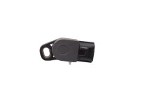 Gasklepsensor Poti Kawasaki Versys 650 LE650A /KLE 650B 07-09