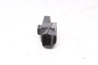 Gasklepsensor Poti Kawasaki Versys 650 LE650A /KLE 650B 07-09